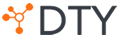 DTY Logo